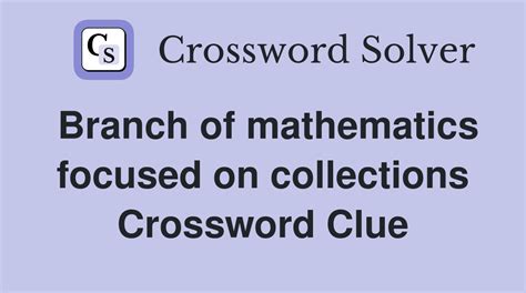 collections crossword clue|More.